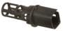 ACDelco 2 Terminal Air Temperature Sensor