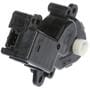 ACDelco 2 Terminal Blend Door Actuator