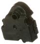 ACDelco 5 Terminal Blend Door Actuator