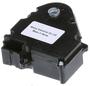 ACDelco 5 Terminal Blend Door Actuator