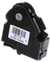 ACDelco 4 Terminal Blend Door Actuator