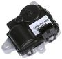 ACDelco 5 Terminal Blend Door Actuator Assembly