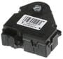ACDelco 5 Terminal Blend Door Actuator