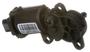 ACDelco 2 Terminal Blend Door Actuator
