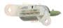 ACDelco 5 Terminal Blower Motor Resistor
