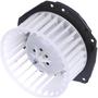 ACDelco Blower Motor