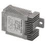 ACDelco 4 Terminal Cooling Fan Module