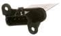 ACDelco 4 Terminal Blower Motor Resistor
