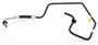 ACDelco A/T Oil Cooler Hose