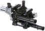 ACDelco Coolant Thermostat Housing