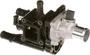 ACDelco Coolant Thermostat