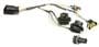 ACDelco 20 Terminal Headlight Connector