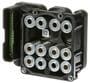 ACDelco Electronic Brake and Traction Control Module
