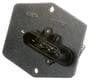 ACDelco 4 Terminal Blower Motor Resistor