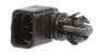 ACDelco 2 Terminal Ambient Air Temperature Sensor