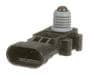 ACDelco 3 Terminal Fuel Tank Pressure Sensor