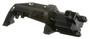 ACDelco 2 Terminal Trunk Lid Release Actuator