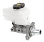 ACDelco Brake Master Cylinder - New