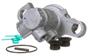 ACDelco Brake Master Cylinder - New