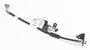 ACDelco 18-7/8 Inch Brake Hose