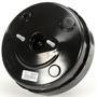 ACDelco Power Brake Booster - New