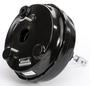 ACDelco Power Brake Booster - New