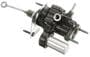 ACDelco Power Brake Booster - New