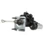 ACDelco Power Brake Booster