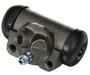 ACDelco Wheel Cylinder