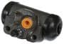ACDelco Wheel Cylinder