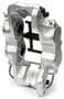 ACDelco Brake Caliper