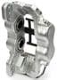 ACDelco Brake Caliper