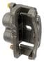 ACDelco Brake Caliper - Remanufactured