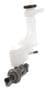 ACDelco Brake Master Cylinder