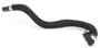ACDelco Heater Hose