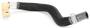 ACDelco Heater Hose