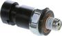 ACDelco 1 Terminal Oil Pressure Switch