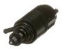 ACDelco Windshield Washer Pump - New