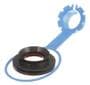 ACDelco Drive Shaft Seal Kit