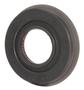 ACDelco Drive Shaft Seal Kit