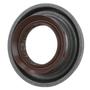 ACDelco Cv Axle Shaft Seal