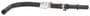 ACDelco Plastic, Rubber Fuel Line
