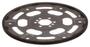 ACDelco Transmission Flexplate