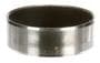 ACDelco Camshaft Bearing