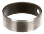 ACDelco Camshaft Bearing