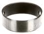 ACDelco Camshaft Bearing