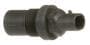 ACDelco 2 Terminal Vehicle Speed Sensor