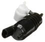 ACDelco Windshield Washer Pump - New