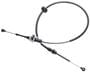 ACDelco A/T Shift Cable