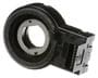 ACDelco Steering Wheel Position Sensor